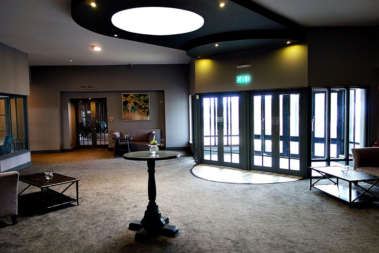Hotel Coast Rosslare Rosslare Harbour