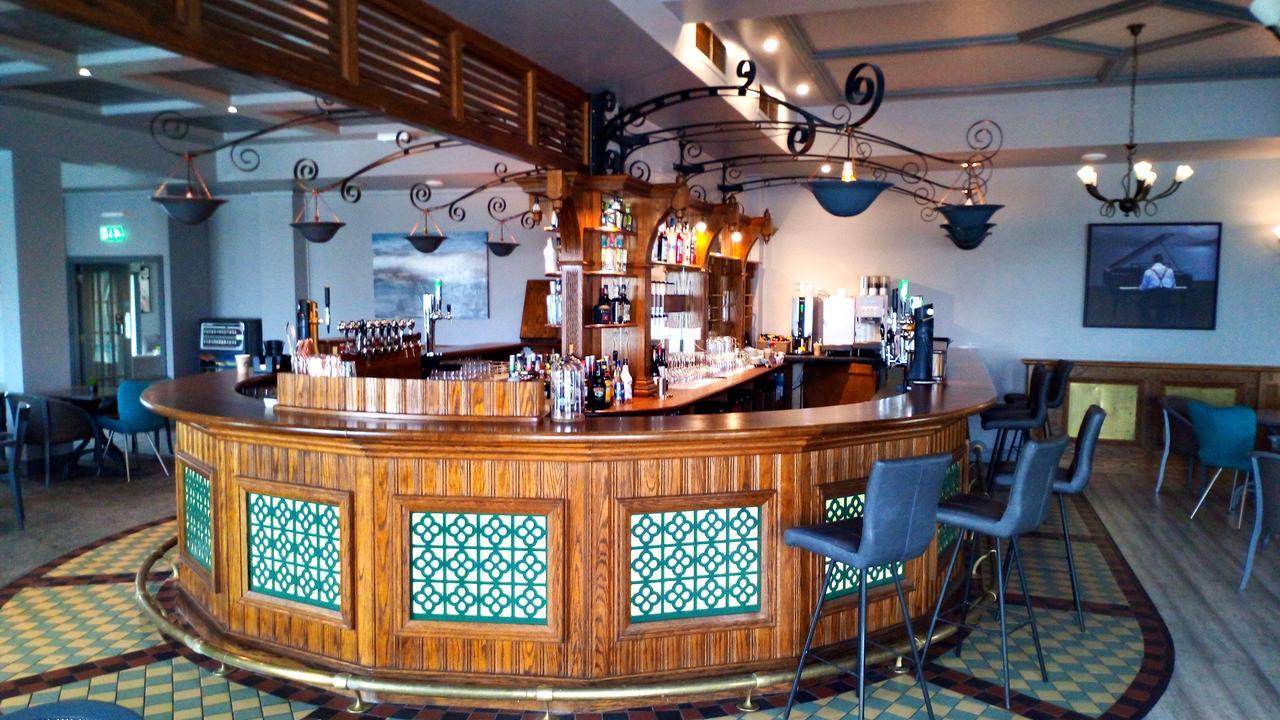 Coast Rosslare Hotel Rosslare Harbour